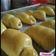 Cooksnap dari Suci24 untuk resep Roti kentang lembut