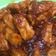 Cooksnap dari verinatenaya untuk resep Dory Crispy Saus Tiram