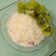 Cooksnap dari Zr. Ana febriana untuk resep Salad buah keju gondrong