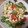 El cooksnap de Cristina cuando hizo Ensalada tierna con aguacate.