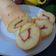 Cooksnap dari Pretty untuk resep Bolu gulung super lembut