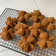 Cooksnap dari Giegietz (Lynkz) untuk resep Bolu Kukus Gula Merah (Mekar dan Antigagal)