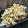 Cooksnap dari mom's Gandi untuk resep 90. Popcorn Caramel Butter
