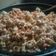 Cooksnap dari Widia Ningsih untuk resep Caramel Popcorn