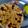 Abha Agam Singh's cooksnap of when they made Khoba Roti.