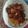 Cooksnap dari Iin untuk resep Sambal Udang Kecombrang Devina Hermawan