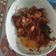 Cooksnap dari Iin untuk resep Sambal Udang Kecombrang Devina Hermawan