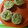 El cooksnap de Maria Mercedes Perez cuando hizo Budincitos soufflé de zapallitos light.