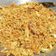 Cooksnap dari Tisha Rahayu untuk resep Nasi Goreng Kampung