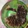 Cooksnap dari Sasi Karani untuk resep Bolu Pisang Magicom