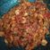 Cooksnap dari Nabiila untuk resep Balado Udang Pete