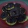 Cooksnap dari dewi untuk resep "Toping Coklat" untuk donat