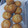 El cooksnap de lolidfg cuando hizo Magdalenas de nata.