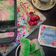 Cooksnap dari Nadia Hayu untuk resep Pak Thong Kho #PR_OlahanTepungBeras