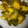 Nisha Singh का कुकस्नैप जब उन्होंने सेम सब्जी (sem sabzi recipe in Hindi) बनाया था।