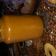 El cooksnap de Clau Vilariño cuando hizo Dulce de leche casero.