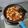 Cooksnap dari dinda mitrakita untuk resep 🦑 Cumi Saus Padang
