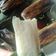 Cooksnap dari Inabenough untuk resep Otak-Otak Ikan Tenggiri