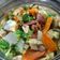 Cooksnap dari Mella Soeboeh untuk resep Capcai Ekonomis #Rabubaru
