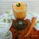 Cooksnap dari olive bunda qonita untuk resep Es Cendol Fla Durian