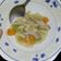 Cooksnap dari Rindi A. Hertanto untuk resep Sop makaroni #MPASI 1 tahun