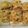Cooksnap dari Noviming untuk resep Vegetable Tofu Steam (Eat Clean Ideas)