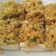 Cooksnap dari Noviming untuk resep Vegetable Tofu Steam (Eat Clean Ideas)