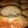 El cooksnap de Laura Abacca cuando hizo Pan para hamburguesa / panchos.