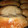 El cooksnap de Laura Abacca cuando hizo Pan para hamburguesa / panchos.