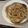 Stephanie Sanchez's cooksnap of when they made Naan Bread - Sooooooo Perfect.