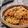 Cooksnap dari Frielingga Sit untuk resep Bakwan Sayur Crispy