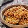Cooksnap dari Frielingga Sit untuk resep Bakwan Sayur Crispy