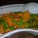 Cooksnap dari Nenno..mamah Bella untuk resep Sayur Acar Kuning Seger