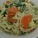 Cooksnap dari Nisa untuk resep Mie Rebus Telur Simple