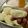 Kinjal Shah's cooksnap of when they made ઇડલી સંભાર (Idli Sambhar Recipe In Gujarati).