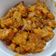 Cooksnap dari Echa Joezliana untuk resep Ayam Fillet Saus Padang