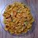 Cooksnap dari luky dian untuk resep Kwetiaw goreng🍜