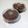 Cooksnap dari Dapur Zahnia untuk resep Goodtime cookies