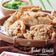 Cooksnap dari Clarissa's Kitchen untuk resep Tahu walik tuna