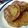 Uboho 's cooksnap of when they made Ripe plantain pancake.