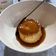 Cooksnap dari Agustinah Rizky Amalia untuk resep Puding karamel (cream brule.)