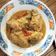 Cooksnap dari zuniatul yuta untuk resep Gulai Ayam Khas Padang