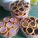 Cooksnap dari Tynoet untuk resep Choco Pie Cookies