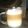 Judy66 Cooksnap-ja, amikor elkészítette a(z) Latte macchiato egyszerűen receptet.