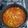 El cooksnap de navarrobelen3 cuando hizo Fideos con almejas.