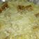 Cooksnap dari meirisa andini untuk resep Roti tawar kukus manis.