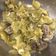Cooksnap dari Evelyn untuk resep Tumis pare cabe ijo