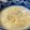 min j chan 的 玉米濃湯 cooksnap
