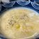 min j chan 的 玉米濃湯 cooksnap