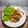 Cooksnap dari Icha Khairunnisa untuk resep Kentang Kulit Panggang Teflon